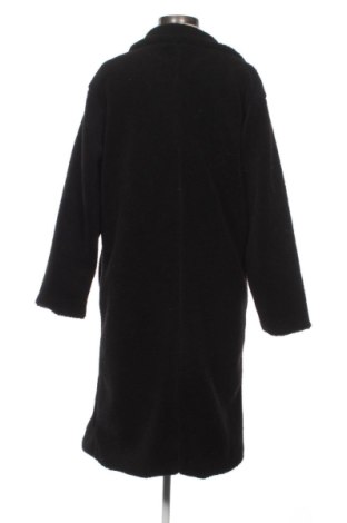 Geacă de femei Kelara, Mărime S, Culoare Negru, Preț 367,99 Lei