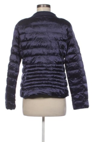 Geacă de femei Kennet Street, Mărime XL, Culoare Albastru, Preț 281,99 Lei