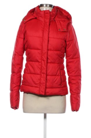 Damenjacke Kenvelo, Größe S, Farbe Rot, Preis 29,73 €