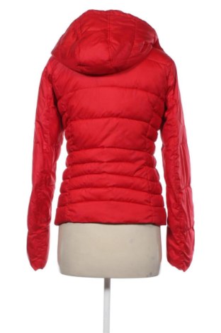 Damenjacke Kenvelo, Größe S, Farbe Rot, Preis 29,73 €