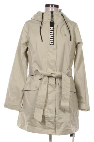 Női dzseki Khujo, Méret M, Szín Zöld, Ár 51 919 Ft