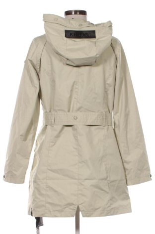 Női dzseki Khujo, Méret M, Szín Zöld, Ár 51 919 Ft