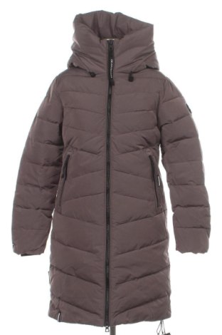 Női dzseki Khujo, Méret S, Szín Barna, Ár 67 749 Ft