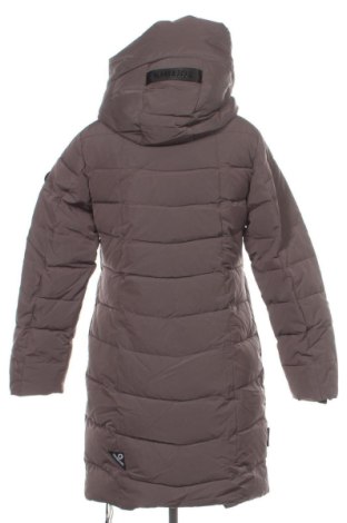 Női dzseki Khujo, Méret S, Szín Barna, Ár 67 749 Ft