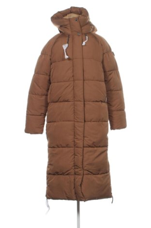 Geacă de femei Khujo, Mărime L, Culoare Maro, Preț 839,99 Lei
