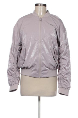 Női dzseki Khujo, Méret M, Szín Hamurózsaszín, Ár 51 919 Ft