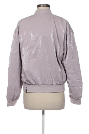 Női dzseki Khujo, Méret M, Szín Hamurózsaszín, Ár 51 919 Ft