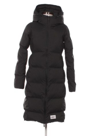 Női dzseki Khujo, Méret XS, Szín Fekete, Ár 67 749 Ft