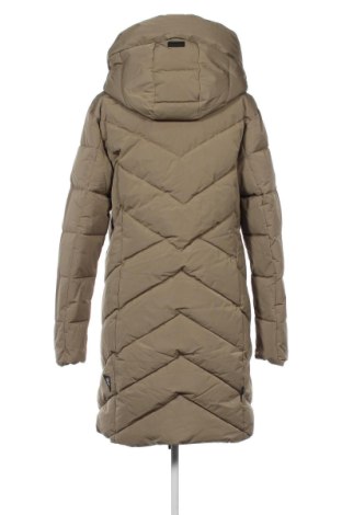 Geacă de femei Khujo, Mărime XL, Culoare Maro, Preț 839,99 Lei