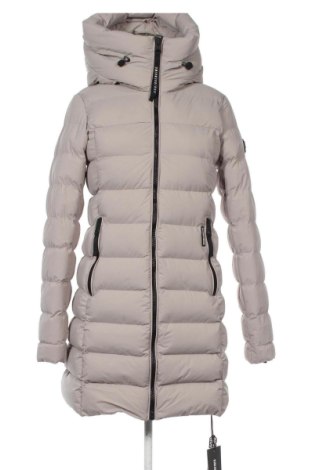 Női dzseki Khujo, Méret XS, Szín Szürke, Ár 67 749 Ft