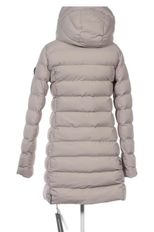 Női dzseki Khujo, Méret XS, Szín Szürke, Ár 67 749 Ft