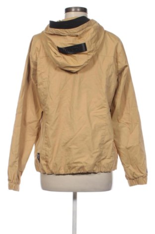 Kurtka damska Khujo, Rozmiar L, Kolor Beżowy, Cena 239,99 zł