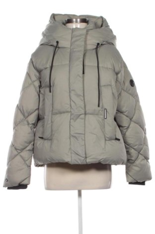 Дамско яке Khujo, Размер XXL, Цвят Сив, Цена 138,04 €