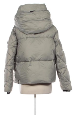 Дамско яке Khujo, Размер XXL, Цвят Сив, Цена 138,04 €