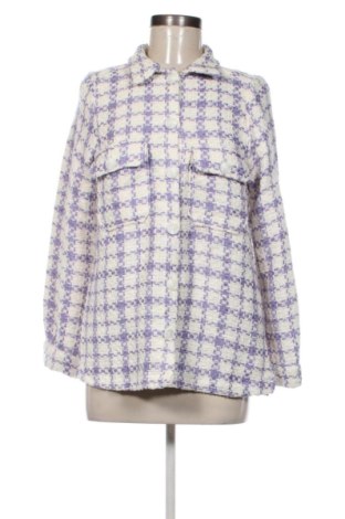 Damenjacke Kiabi, Größe XS, Farbe Mehrfarbig, Preis 31,99 €