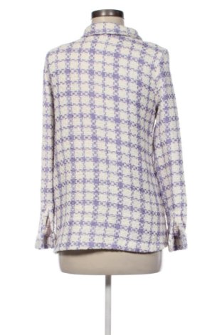 Damenjacke Kiabi, Größe XS, Farbe Mehrfarbig, Preis 31,99 €