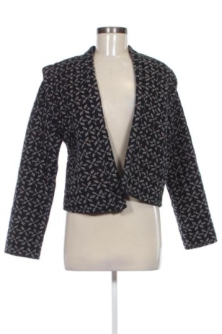 Geacă de femei Kiabi, Mărime S, Culoare Multicolor, Preț 140,39 Lei