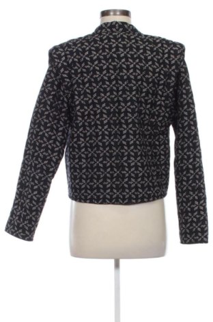 Geacă de femei Kiabi, Mărime S, Culoare Multicolor, Preț 140,39 Lei