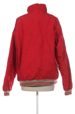 Kurtka damska Killer, Rozmiar XXL, Kolor Czerwony, Cena 129,99 zł
