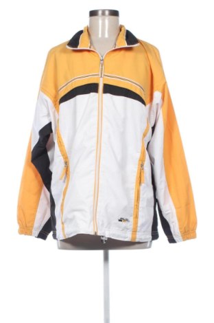 Dámska bunda  Killtec, Veľkosť L, Farba Viacfarebná, Cena  42,00 €