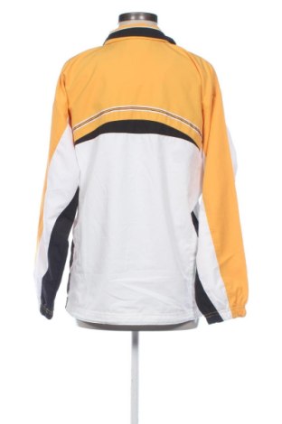 Dámska bunda  Killtec, Veľkosť L, Farba Viacfarebná, Cena  42,00 €