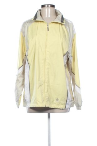 Kurtka damska Killtec, Rozmiar L, Kolor Kolorowy, Cena 225,06 zł