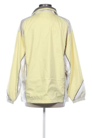 Kurtka damska Killtec, Rozmiar L, Kolor Kolorowy, Cena 225,06 zł