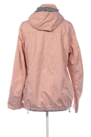 Damenjacke Killtec, Größe L, Farbe Orange, Preis € 54,99