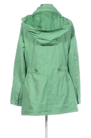 Dámská bunda  Kirsten, Velikost M, Barva Zelená, Cena  729,00 Kč