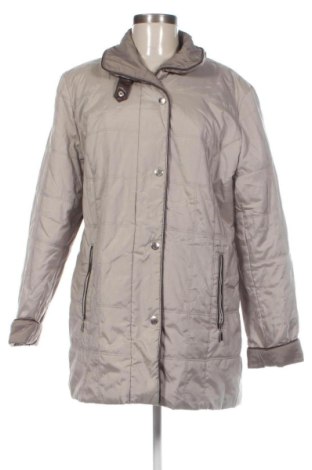 Geacă de femei Kirsten, Mărime XL, Culoare Bej, Preț 151,99 Lei