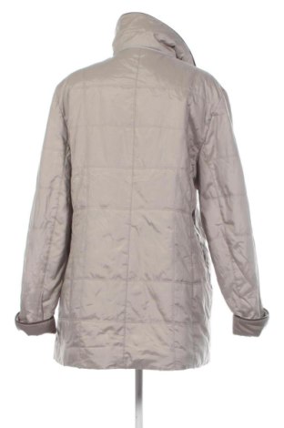 Geacă de femei Kirsten, Mărime XL, Culoare Bej, Preț 151,99 Lei