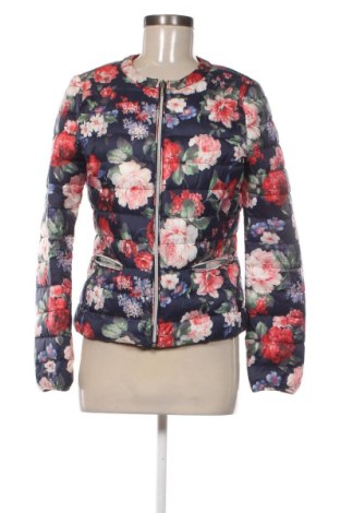 Damenjacke Kocca, Größe M, Farbe Mehrfarbig, Preis 59,99 €