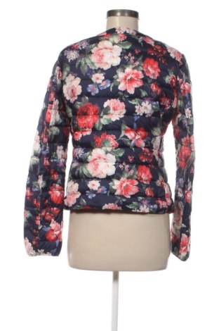 Damenjacke Kocca, Größe M, Farbe Mehrfarbig, Preis 59,99 €