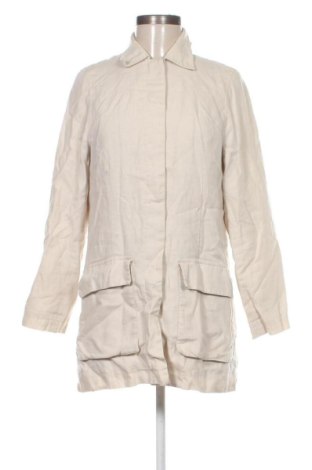 Geacă de femei Kopp., Mărime M, Culoare Bej, Preț 128,00 Lei