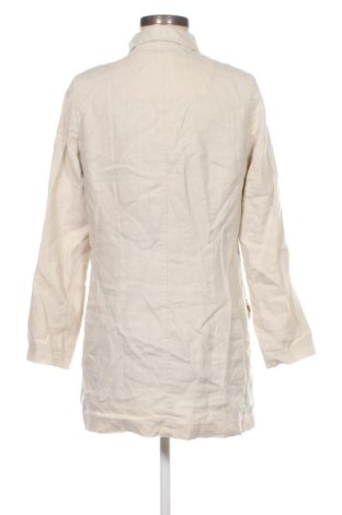 Geacă de femei Kopp., Mărime M, Culoare Bej, Preț 128,00 Lei