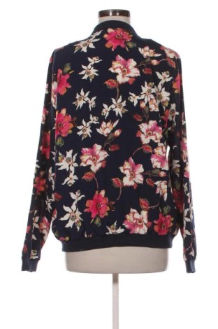 Geacă de femei Koroshi, Mărime L, Culoare Multicolor, Preț 243,99 Lei