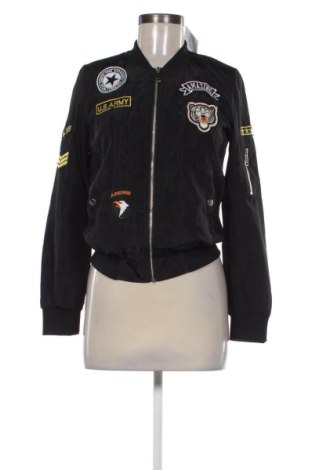 Geacă de femei Kosmo Lupo, Mărime S, Culoare Multicolor, Preț 281,99 Lei