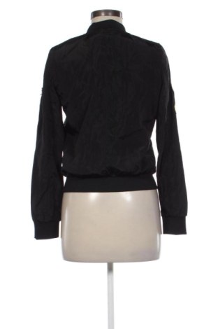 Geacă de femei Kosmo Lupo, Mărime S, Culoare Multicolor, Preț 281,99 Lei