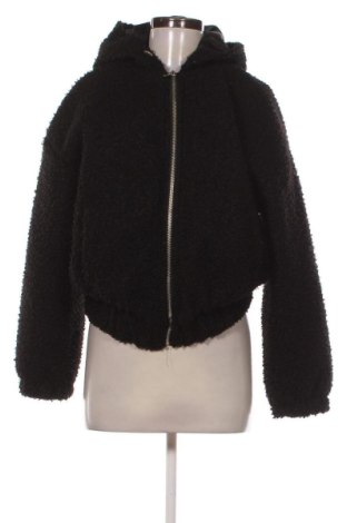 Kurtka damska Koton, Rozmiar M, Kolor Czarny, Cena 231,22 zł