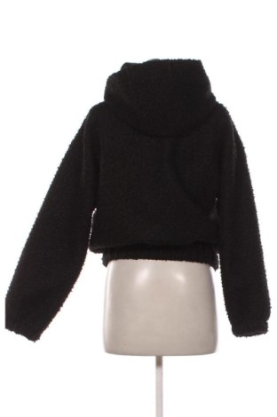 Kurtka damska Koton, Rozmiar M, Kolor Czarny, Cena 231,22 zł