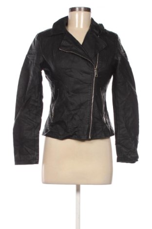 Дамско яке L&d, Размер S, Цвят Черен, Цена 25,05 €
