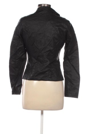 Дамско яке L&d, Размер S, Цвят Черен, Цена 25,05 €