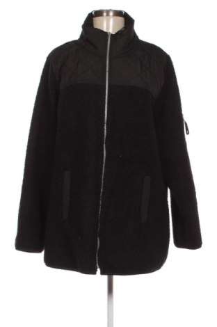 Geacă de femei LAURASØN, Mărime XL, Culoare Negru, Preț 88,99 Lei