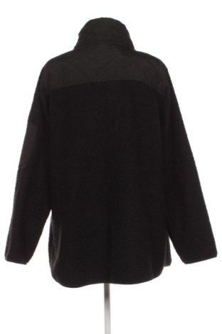 Geacă de femei LAURASØN, Mărime XL, Culoare Negru, Preț 88,99 Lei