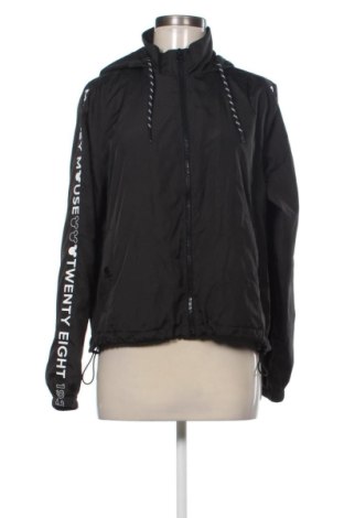 Dámska bunda  LC Waikiki, Veľkosť M, Farba Viacfarebná, Cena  13,00 €