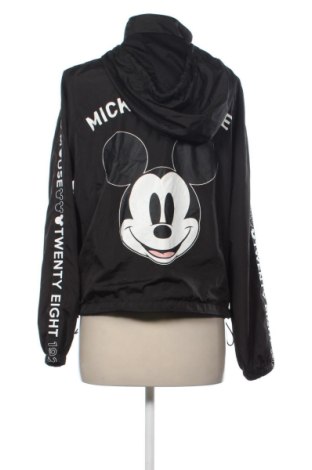 Dámska bunda  LC Waikiki, Veľkosť M, Farba Viacfarebná, Cena  13,00 €