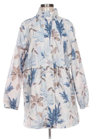 Дамско яке LC Waikiki, Размер M, Цвят Многоцветен, Цена 55,00 €