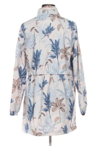 Дамско яке LC Waikiki, Размер M, Цвят Многоцветен, Цена 55,00 €