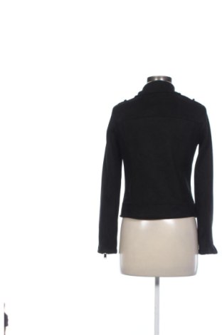 Geacă de femei LC Waikiki, Mărime XS, Culoare Negru, Preț 181,00 Lei