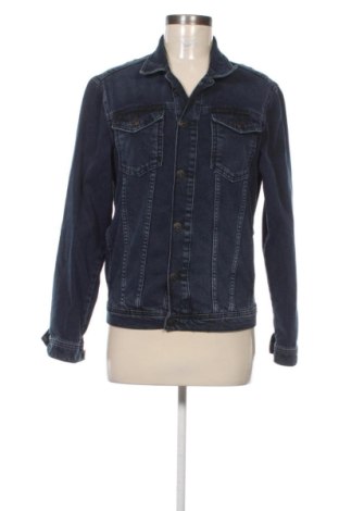 Дамско яке LCW, Размер XS, Цвят Син, Цена 14,00 €